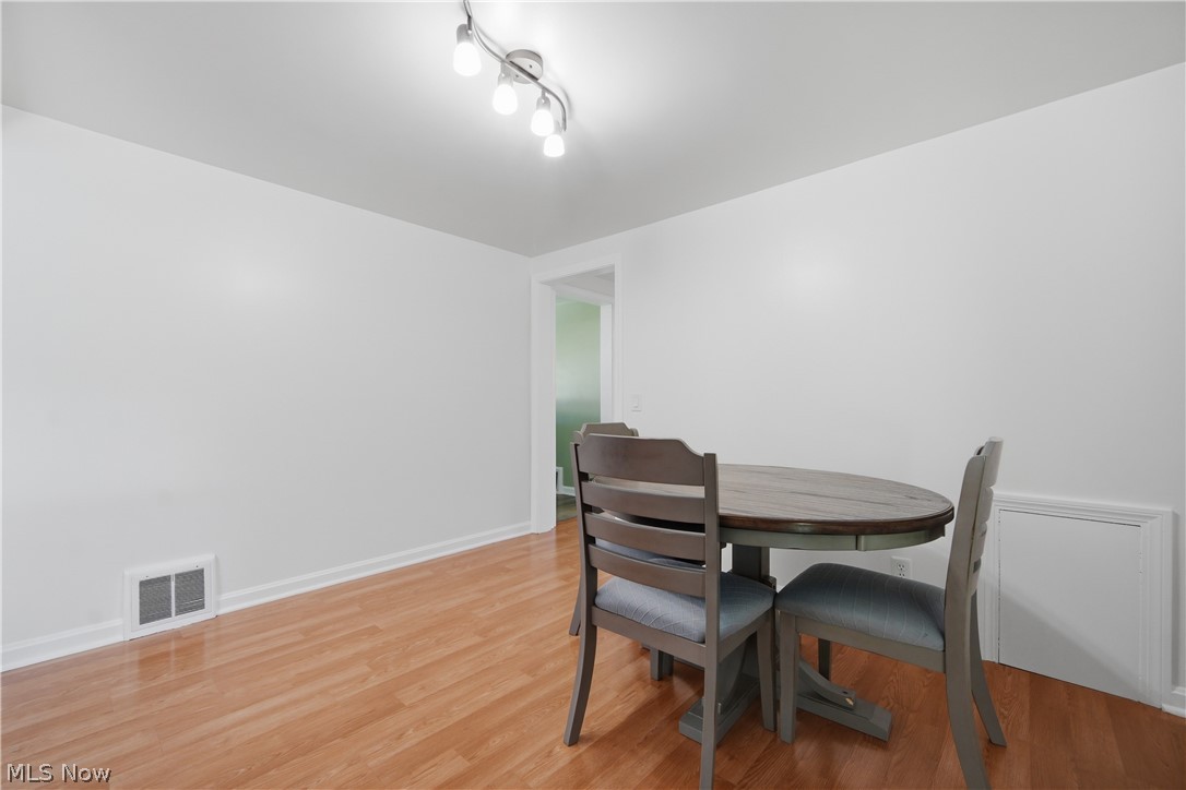 4573 Aurora Street Northwest Canton, OH 44708 - Photo 13 of 39