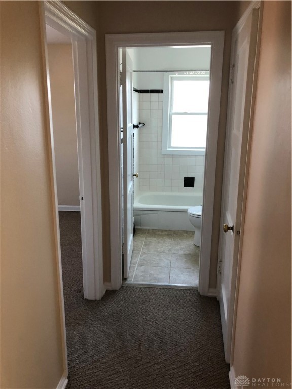 46-48 West Nottingham Road Dayton, OH 45405 - Photo 21 of 38 Gallery Image 21