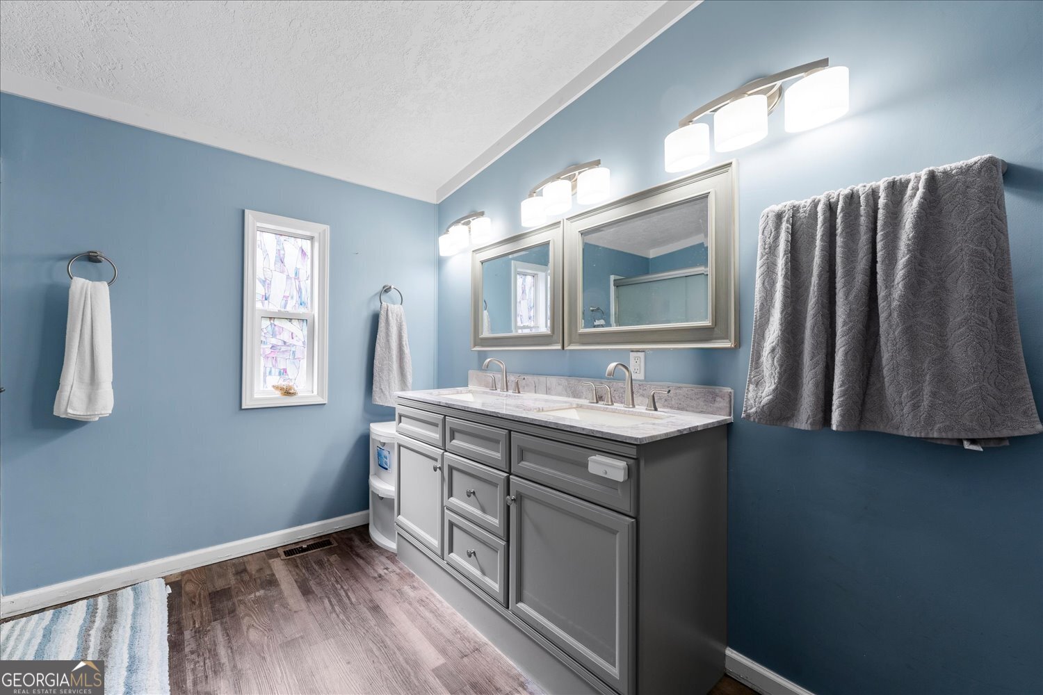 4401 Thomson Road Washington, GA 30673 - Photo 9 of 37 Gallery Image 9
