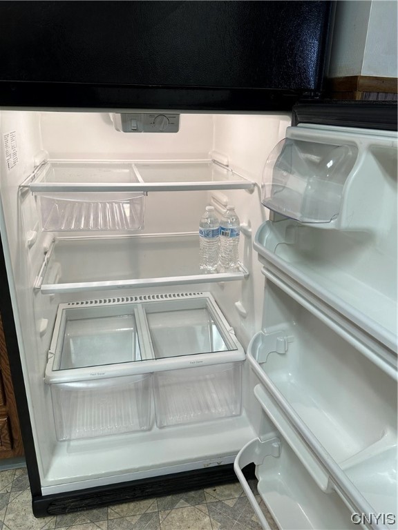 3 Chestnut Street Auburn, NY 13021 - Photo 12 of 30 Very good condition