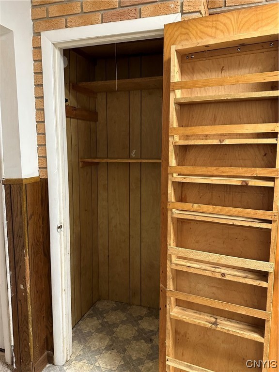 3 Chestnut Street Auburn, NY 13021 - Photo 13 of 30 Pantry room in kitchen -great storge