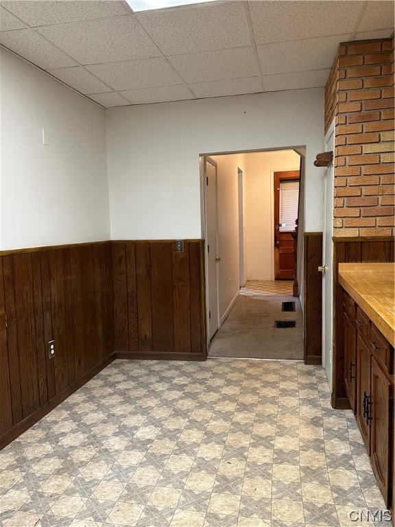 3 Chestnut Street Auburn, NY 13021 - Photo 14 of 30 Eat in kitchen