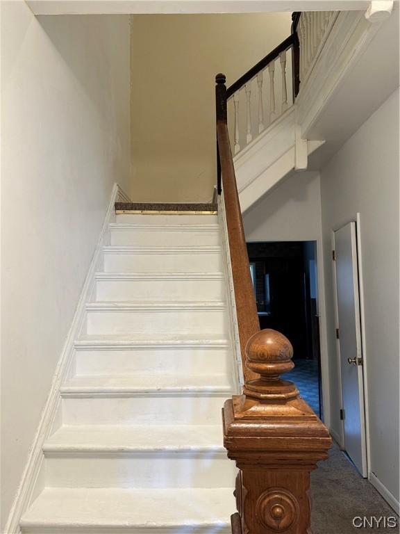 3 Chestnut Street Auburn, NY 13021 - Photo 16 of 30