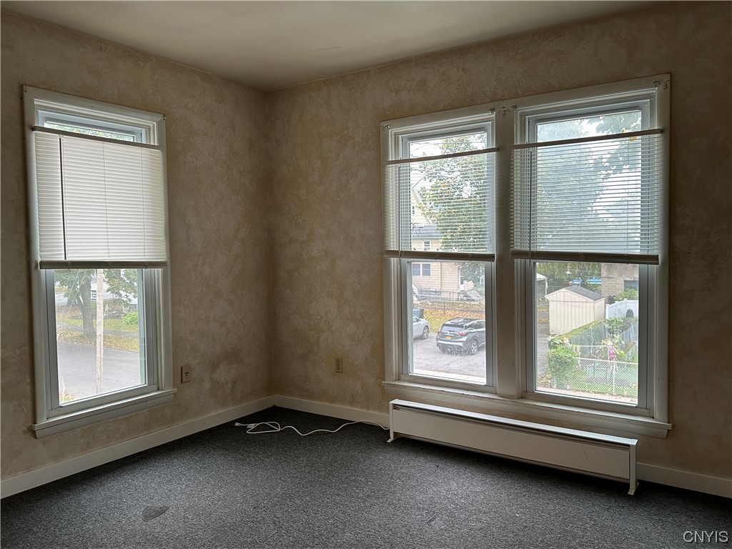 3 Chestnut Street Auburn, NY 13021 - Photo 18 of 30