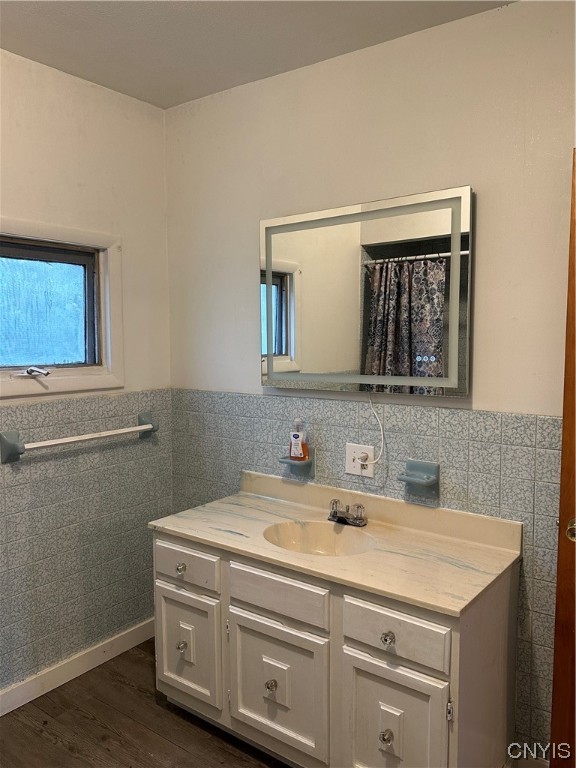 3 Chestnut Street Auburn, NY 13021 - Photo 20 of 30