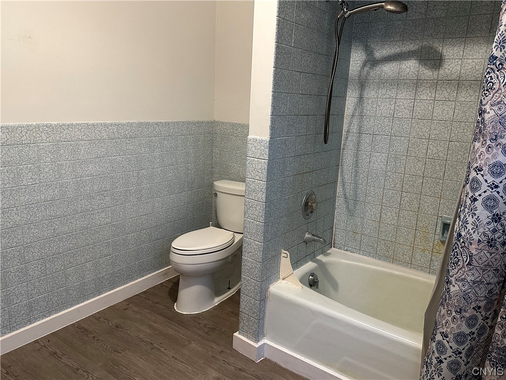 3 Chestnut Street Auburn, NY 13021 - Photo 21 of 30