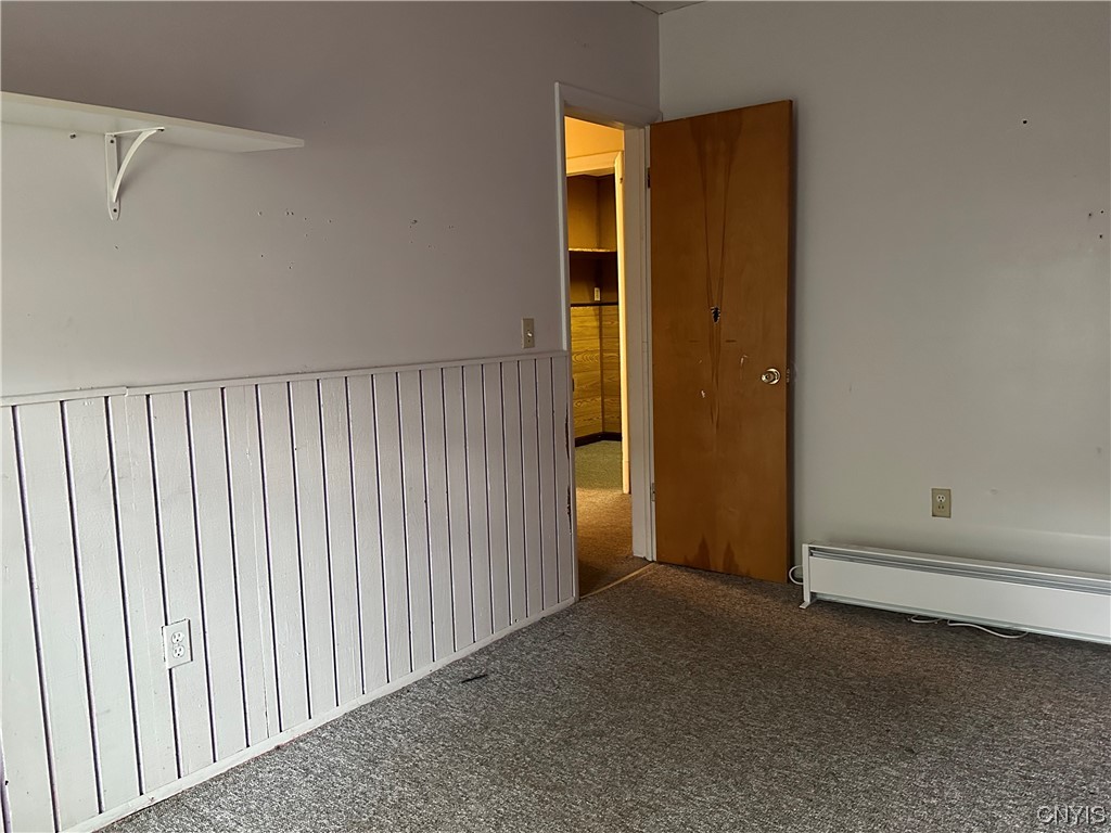 3 Chestnut Street Auburn, NY 13021 - Photo 22 of 30