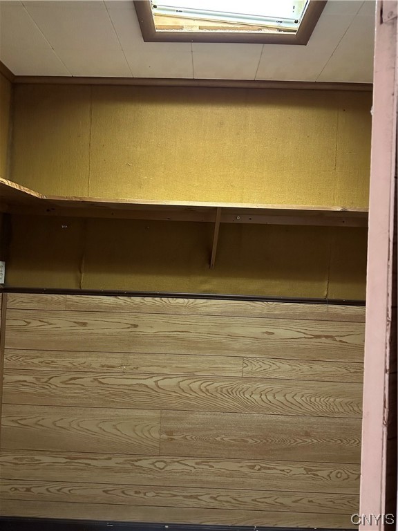 3 Chestnut Street Auburn, NY 13021 - Photo 23 of 30