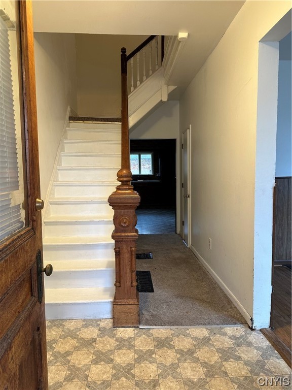 3 Chestnut Street Auburn, NY 13021 - Photo 3 of 30 1 Chestnut-recently vacated.