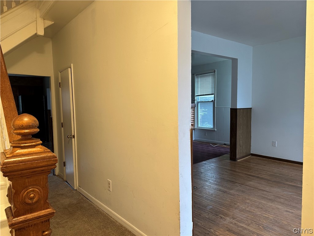 3 Chestnut Street Auburn, NY 13021 - Photo 4 of 30