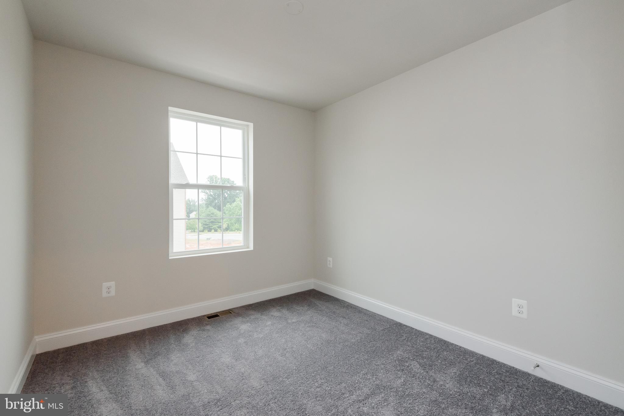 5023 East Joppa Road Perry Hall, MD 21128 - Photo 31 of 44 Gallery Image 31