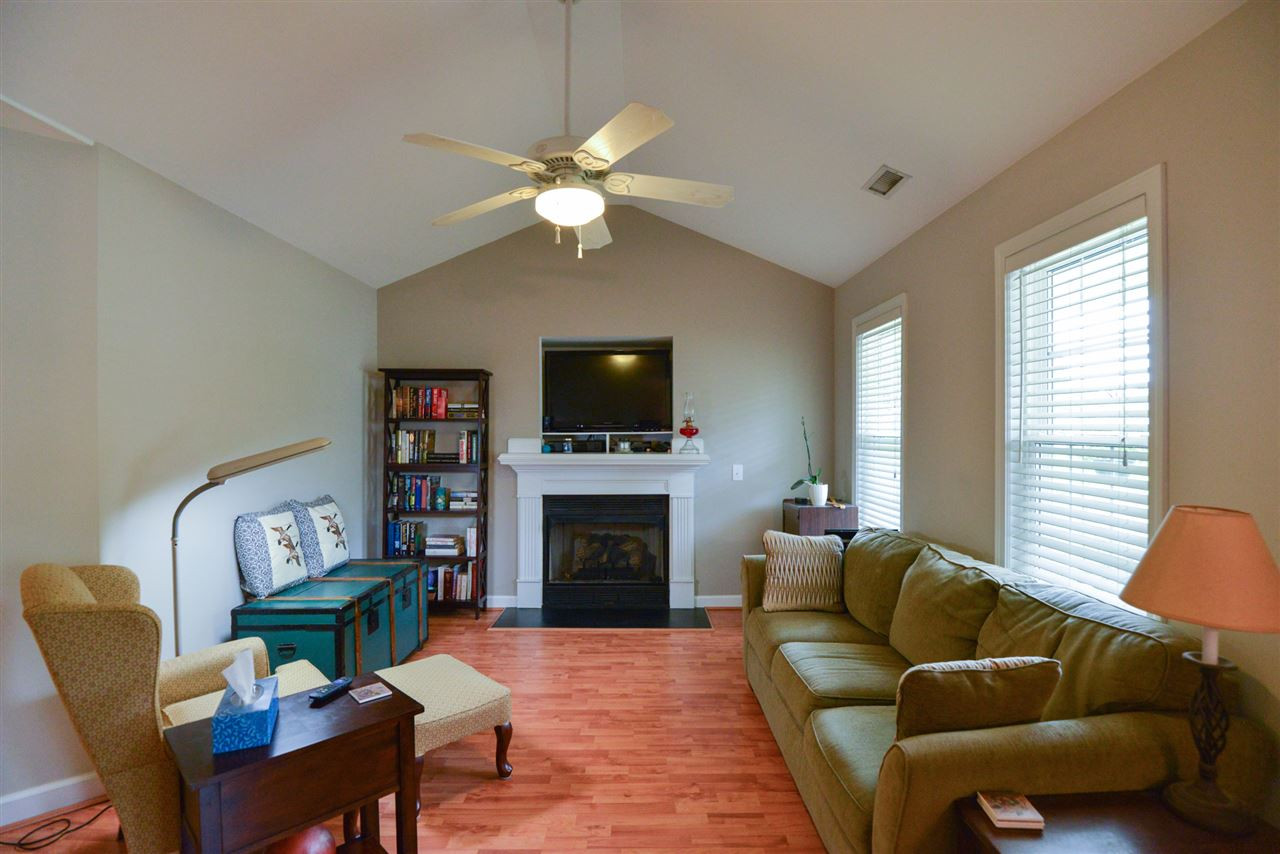 3901 Lodgepole Lane Raleigh, NC 27616 - Photo 5 of 30 Photo 5