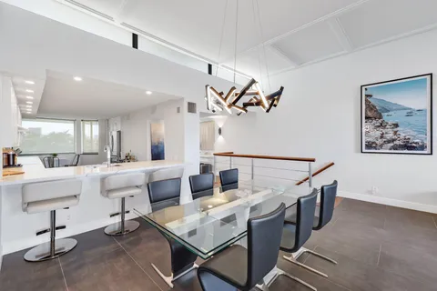 $1,349,000 | 1800 South Ocean Drive, Unit 404, Fort Lauderdale, FL 33316