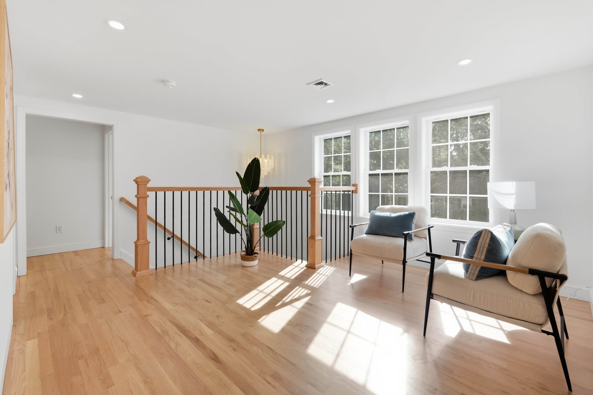 30 Deerfield Road Barnstable, MA 02655 - Photo 18 of 40 Gallery Image 18