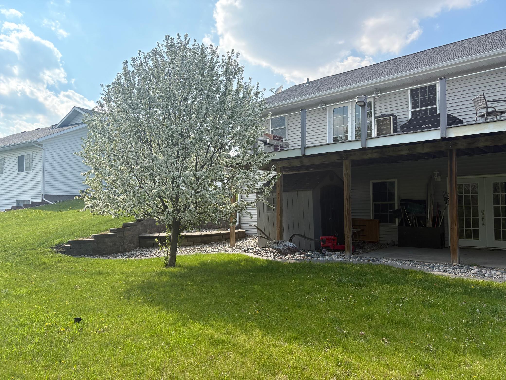 2317 Hillcrest Lane Hawley, MN 56549 - Photo 2 of 86