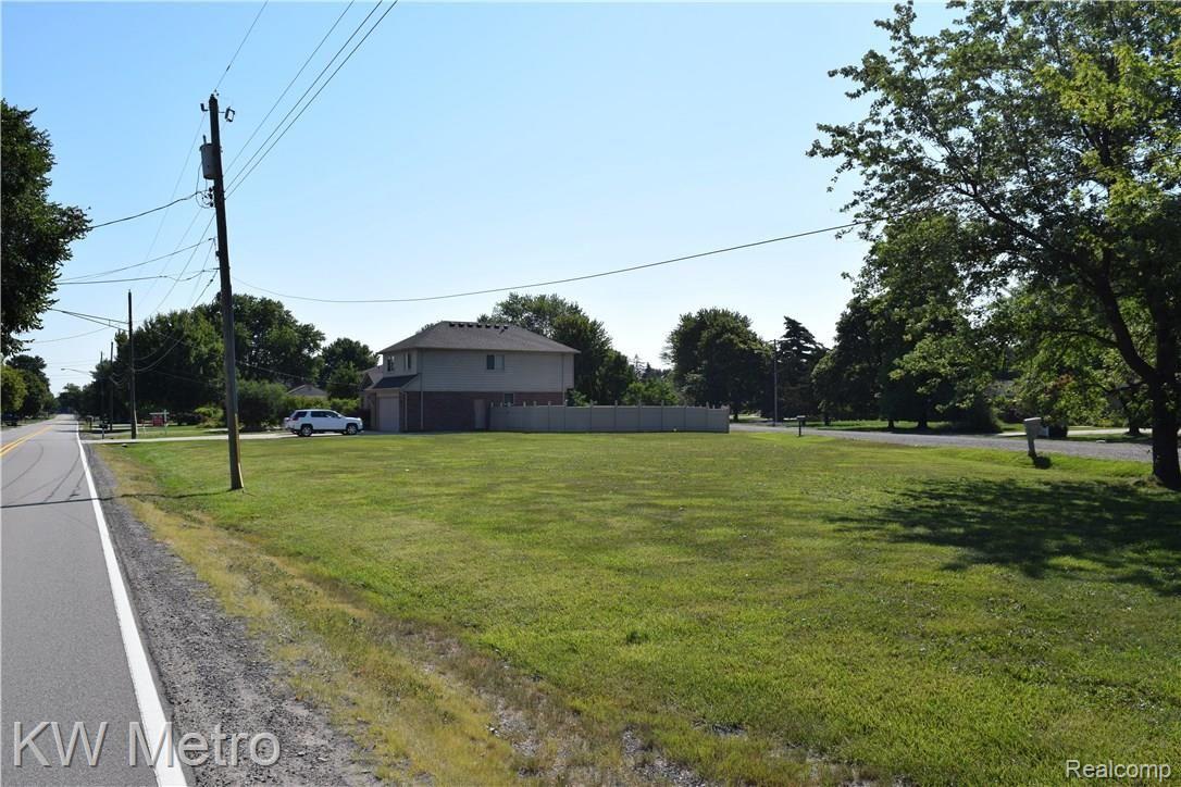 2254 Chicago Road Warren, MI 48092 - Photo 8 of 21 DSC_0747.JPG