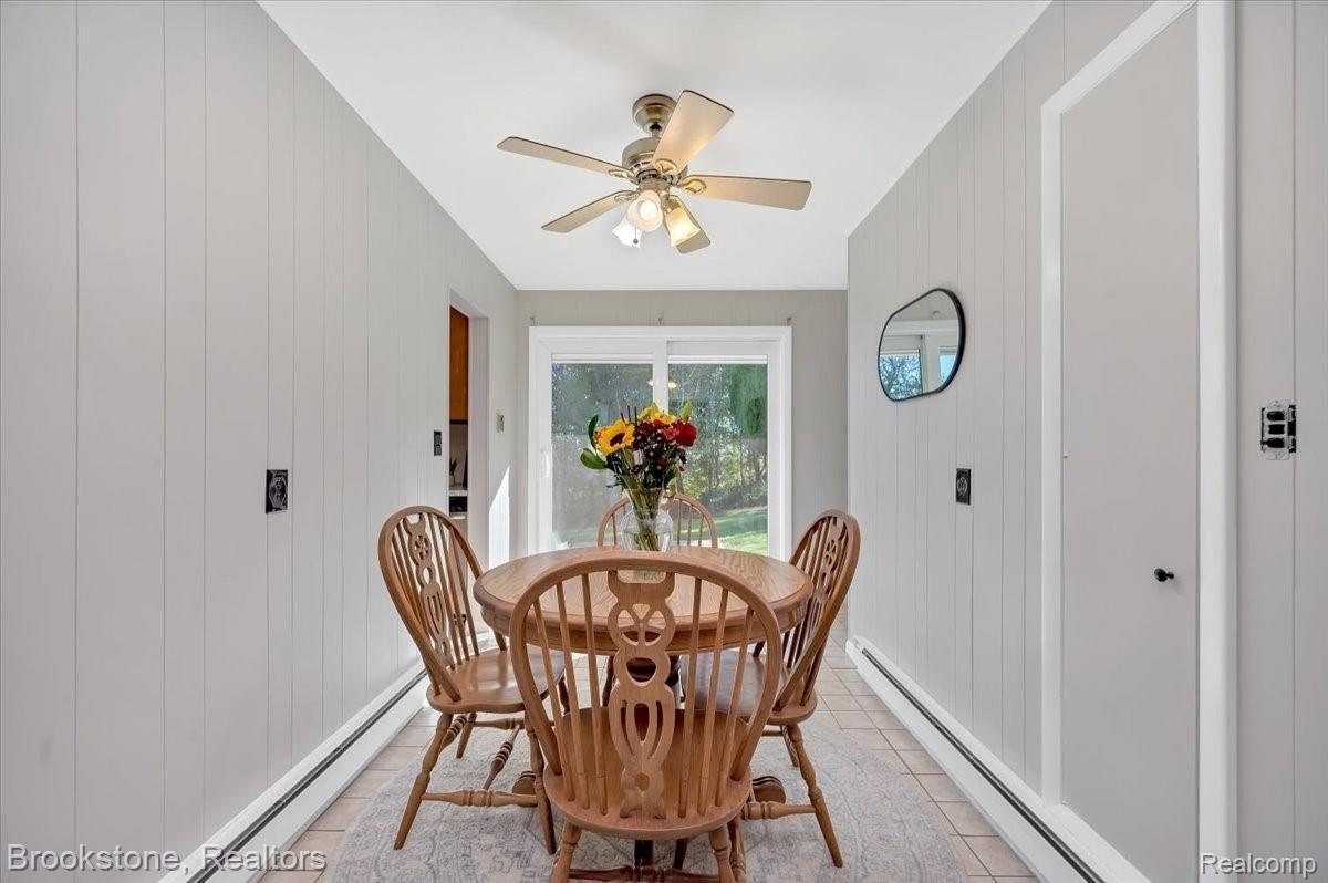 2635 East Dryden Road Metamora, MI 48455 - Photo 16 of 31 16-DSC_1720.jpg