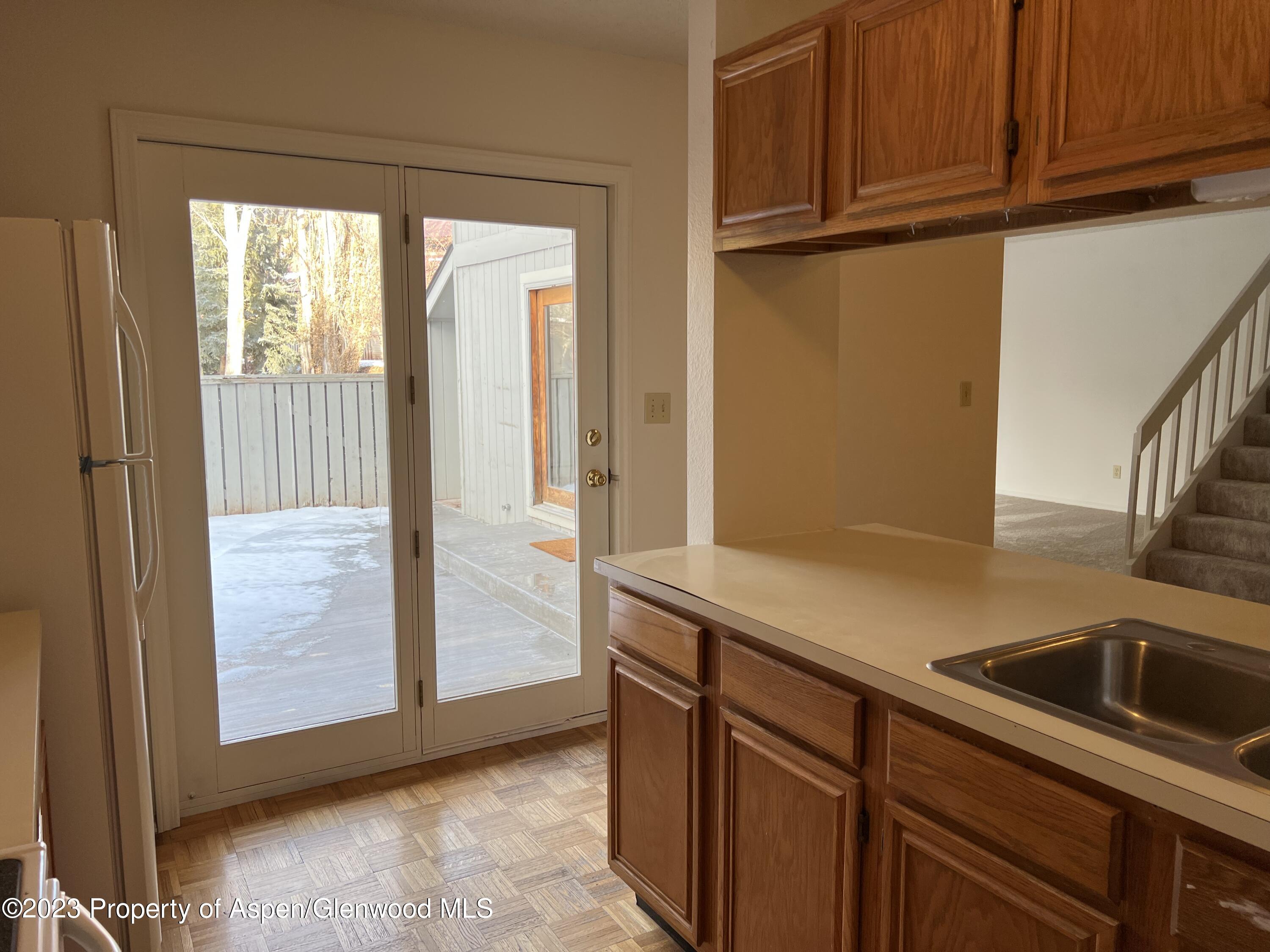 254 Wren Court Basalt, CO 81621 - Photo 13 of 37 Photo Jan 02, 3 23 30 PM