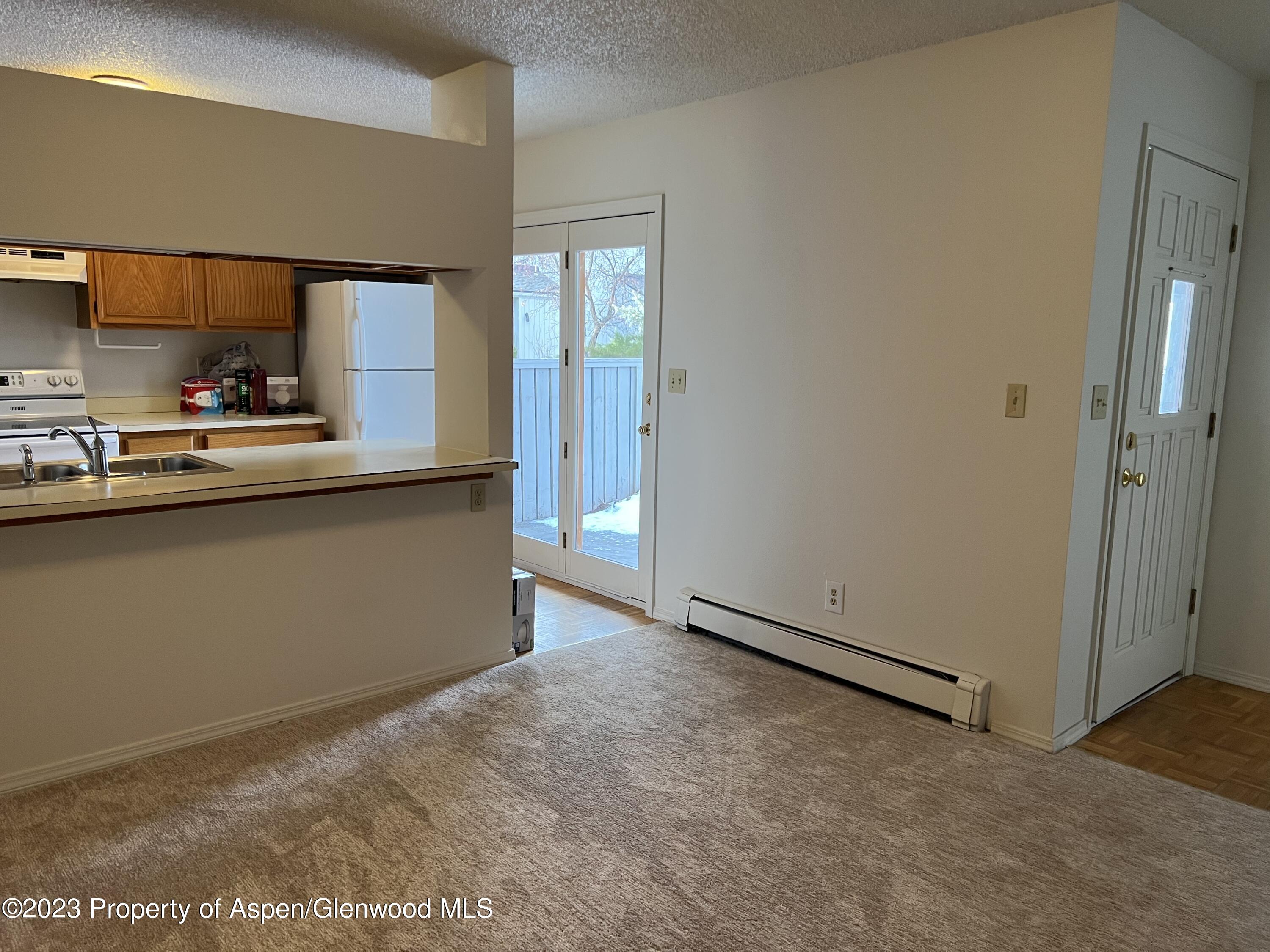 254 Wren Court Basalt, CO 81621 - Photo 14 of 37 Photo Jan 02, 3 27 48 PM