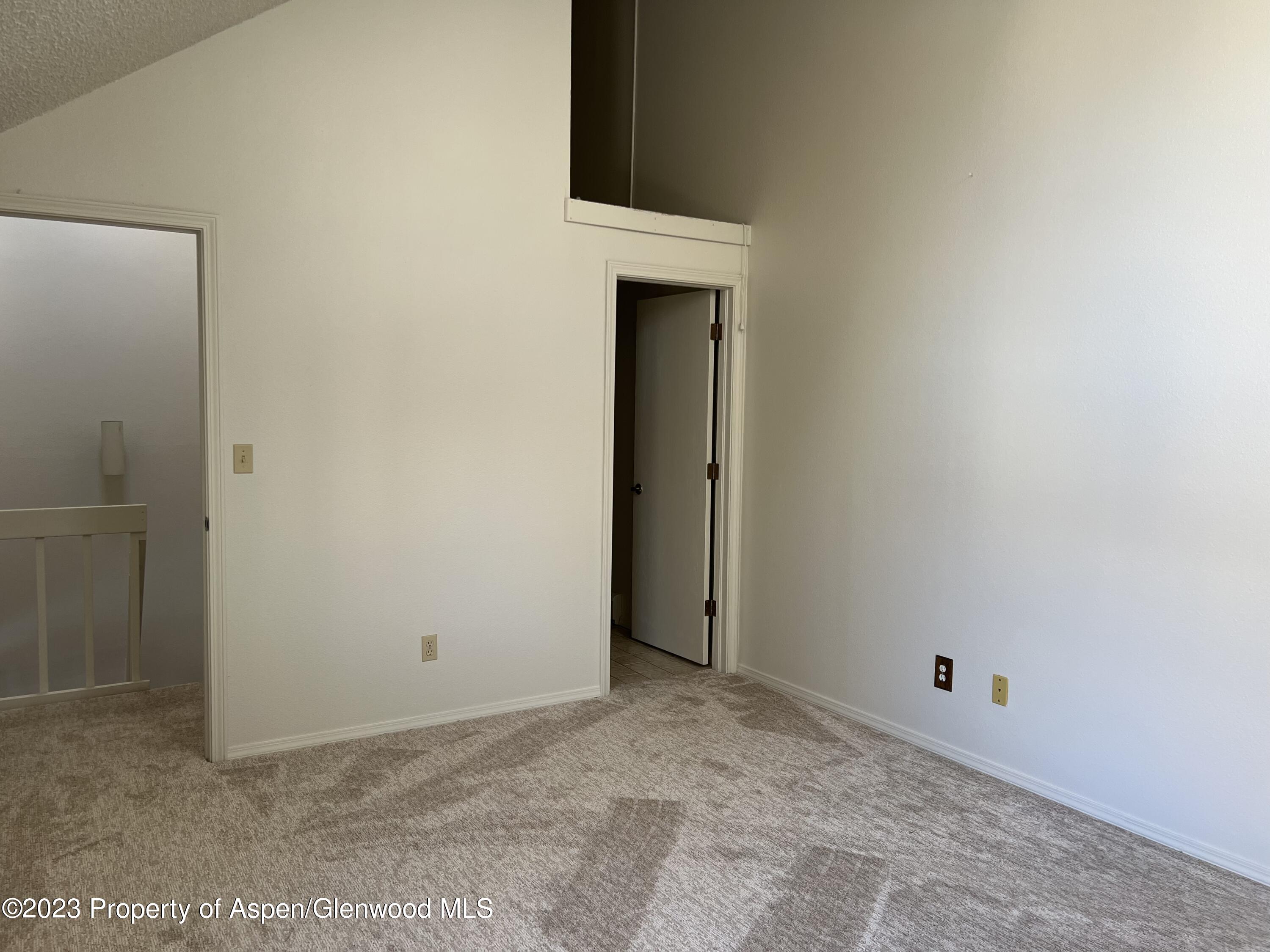 254 Wren Court Basalt, CO 81621 - Photo 24 of 37 Photo Jan 02, 2 51 55 PM