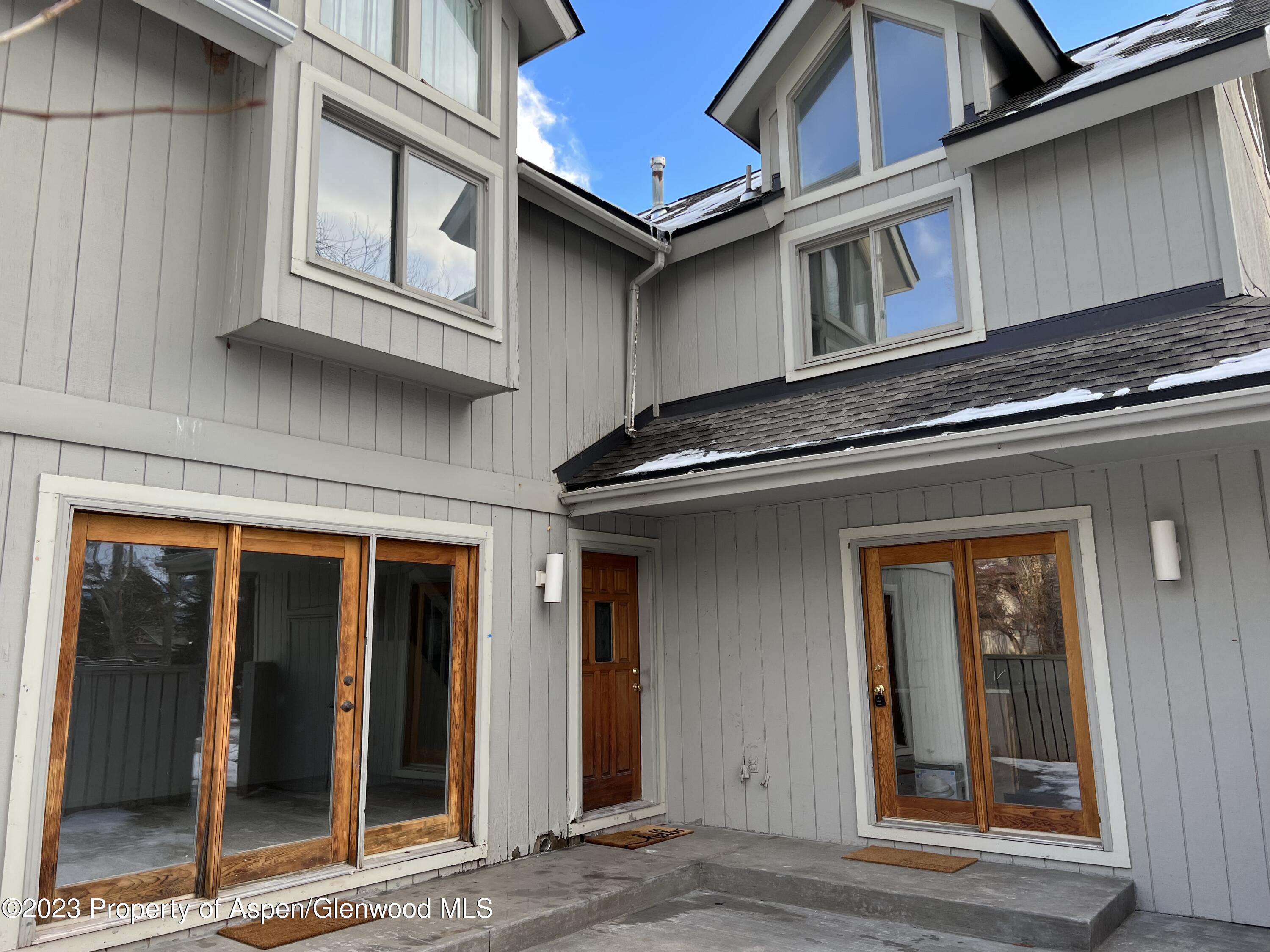 254 Wren Court Basalt, CO 81621 - Photo 35 of 37 Photo Jan 02, 3 32 38 PM