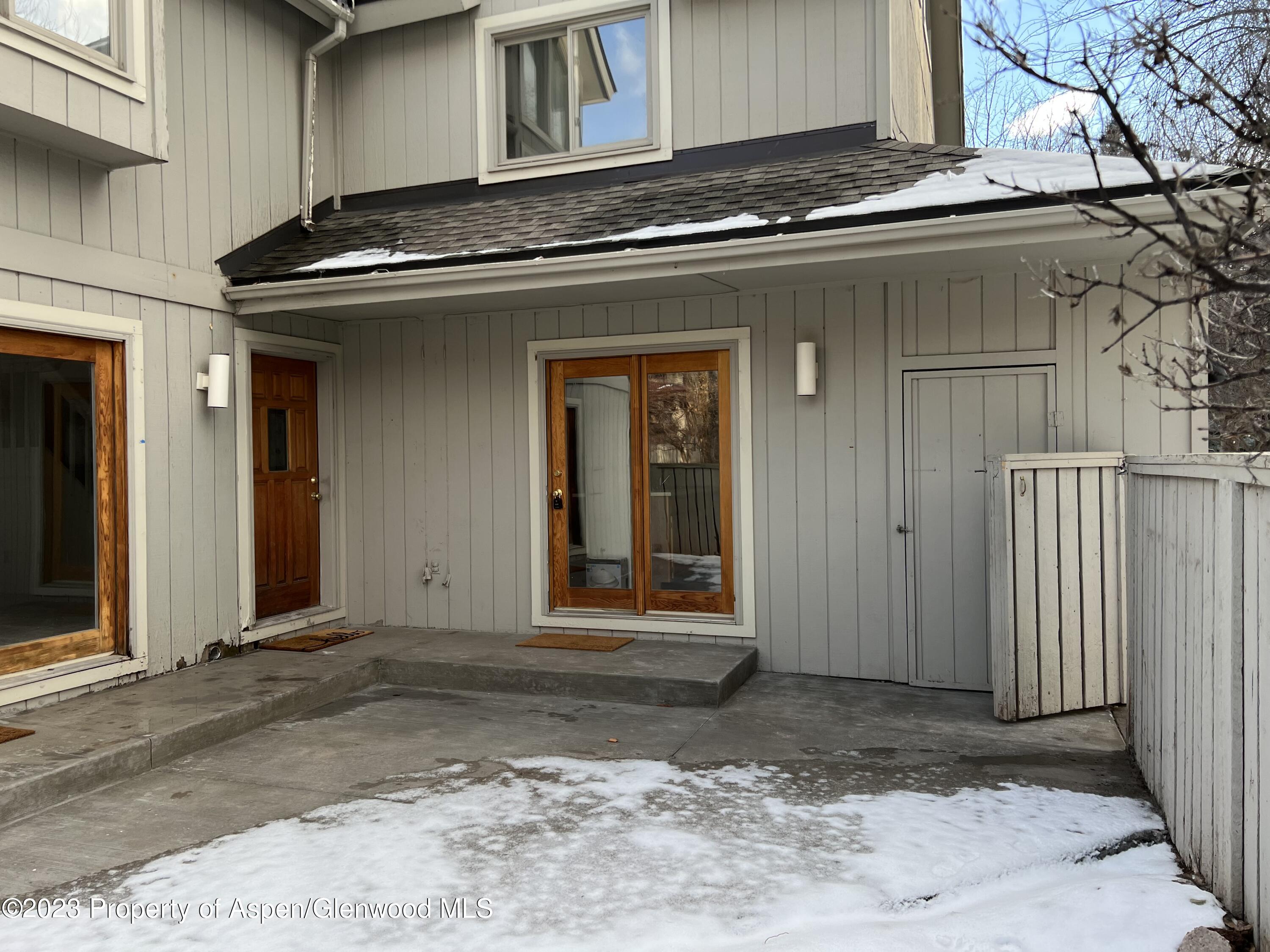 254 Wren Court Basalt, CO 81621 - Photo 36 of 37 Photo Jan 02, 3 32 39 PM