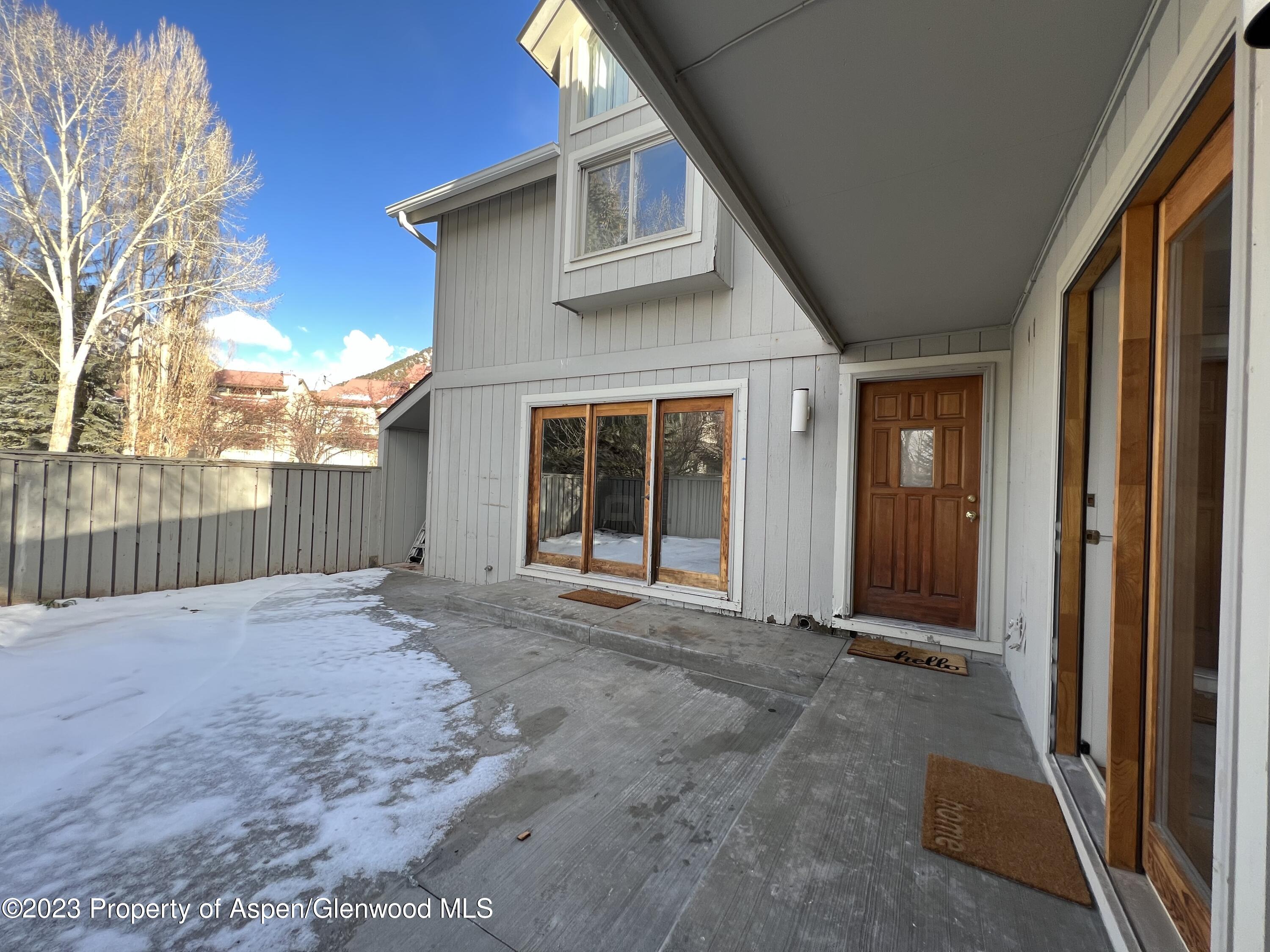 254 Wren Court Basalt, CO 81621 - Photo 5 of 37 Photo Jan 02, 2 49 49 PM