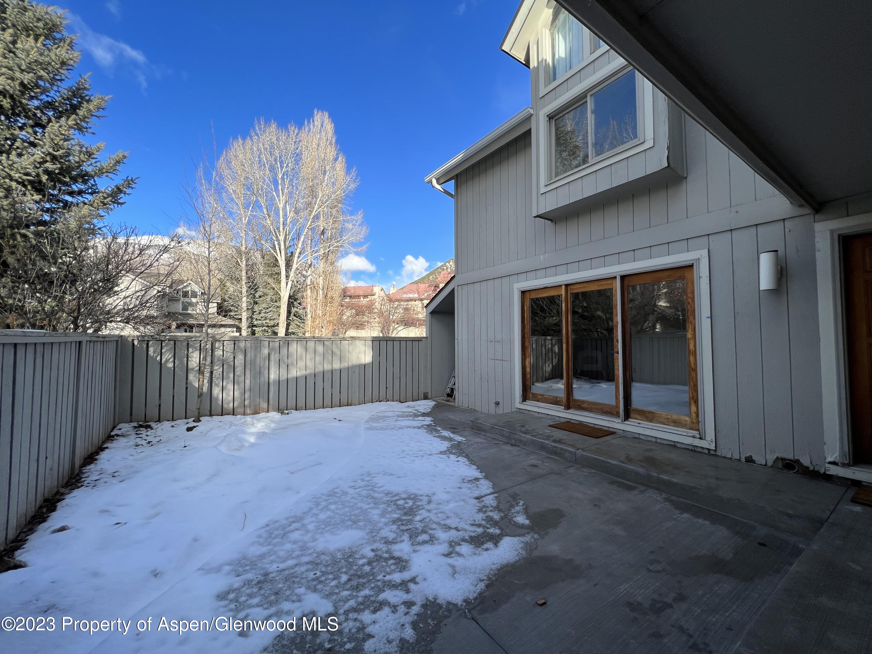 254 Wren Court Basalt, CO 81621 - Photo 6 of 37 Photo Jan 02, 2 49 51 PM