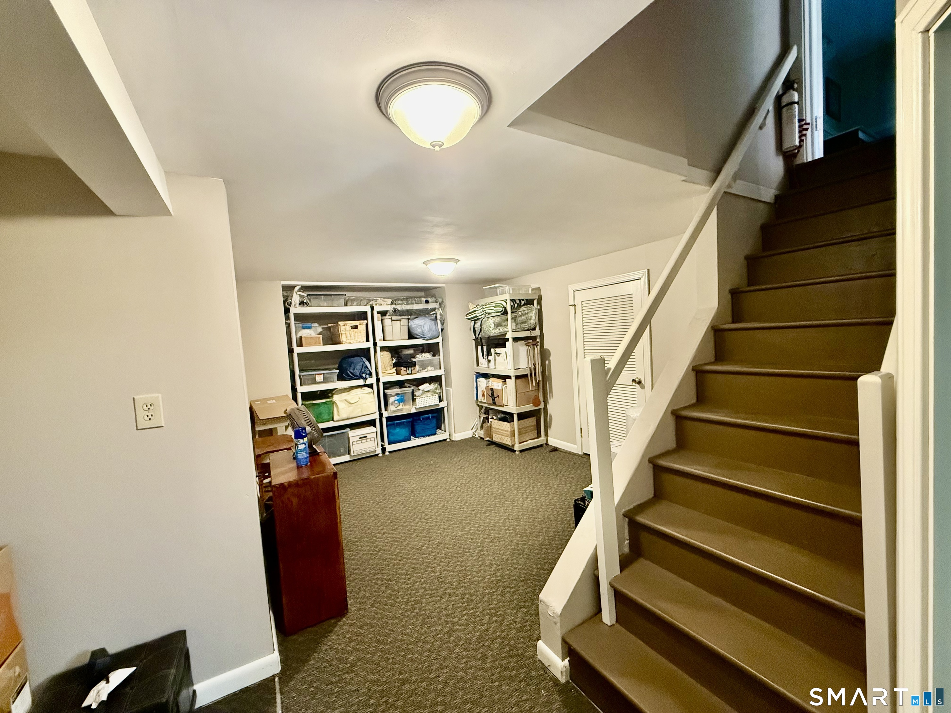 22 Cavan Road East Hartford, CT 06118 - Photo 22 of 22