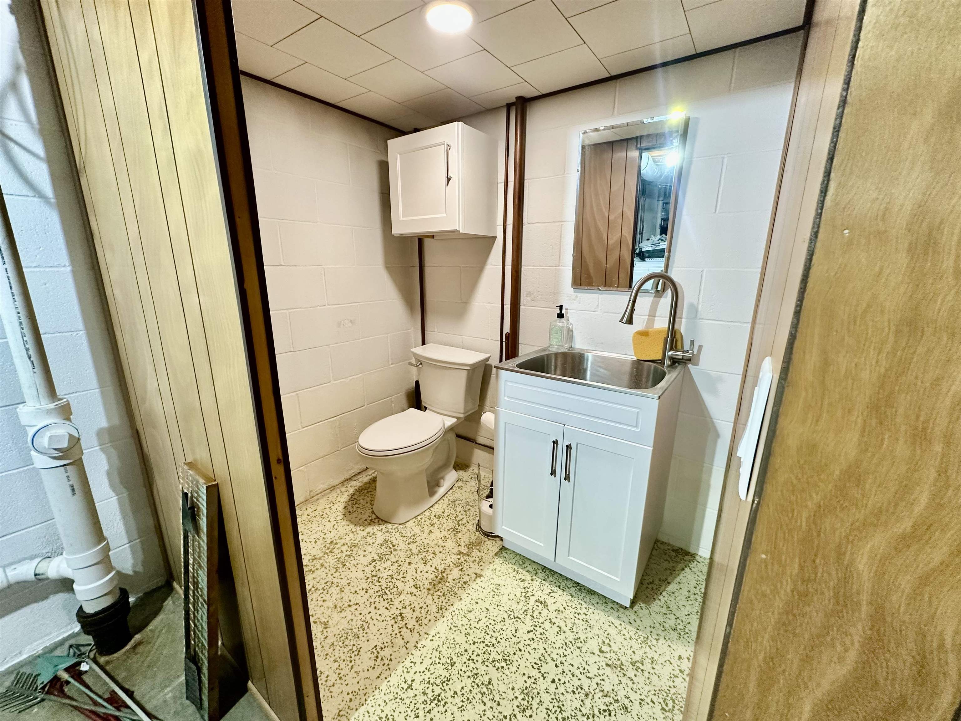 30 Highland Avenue Ripon, WI 54971 - Photo 28 of 50