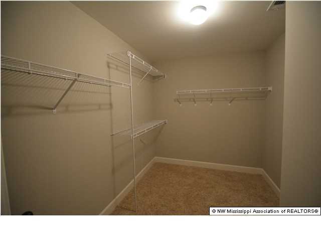 3110 Logan's Loop Hernando, MS 38632 - Photo 11 of 16 Additional Photo