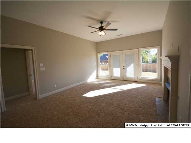 3110 Logan's Loop Hernando, MS 38632 - Photo 3 of 16 Additional Photo