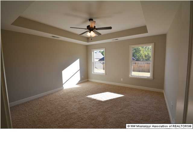 3110 Logan's Loop Hernando, MS 38632 - Photo 8 of 16 Additional Photo