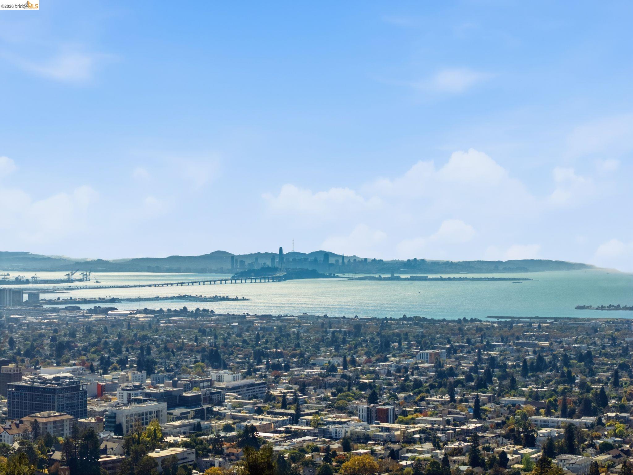 2877 Buena Vista Way Berkeley, CA 94708 - Photo 53 of 56 Gallery Image 53