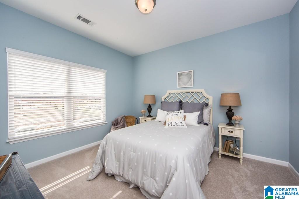58 Dabbs Road Oxford, AL 36203 - Photo 6 of 18