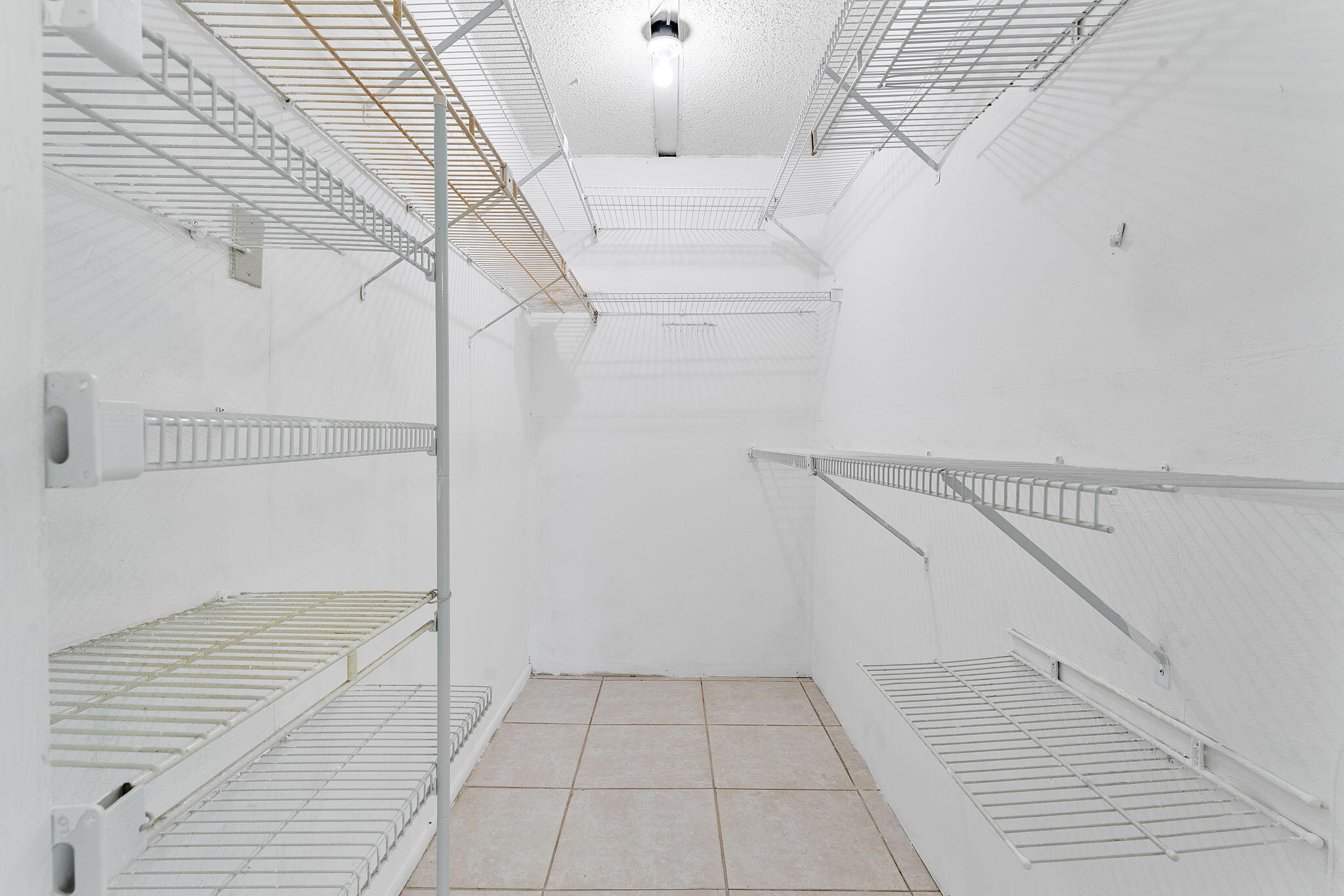 19592 Colorado Circle Boca Raton, FL 33434 - Photo 13 of 32 Storage Area