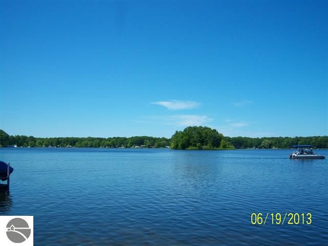 5698 West Cutler Road Lakeview, MI 48850 - Photo 28 of 34 1747767-27.JPG