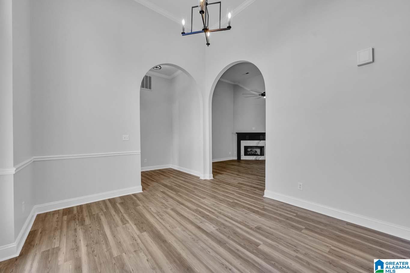4361 Springbrook Lane Gardendale, AL 35071 - Photo 22 of 47
