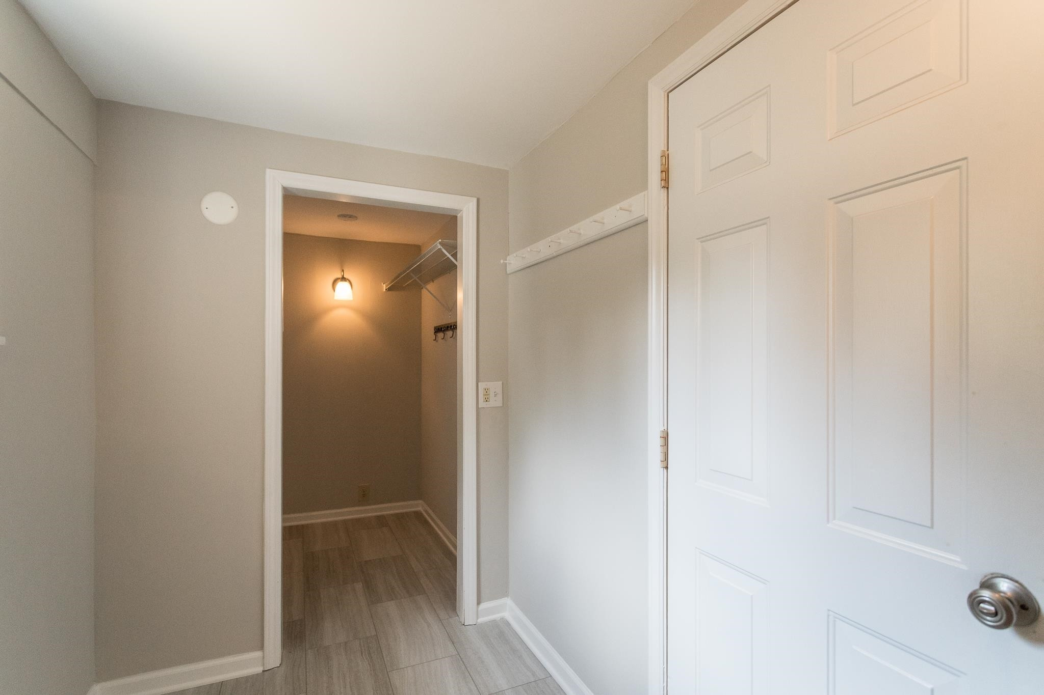 3600 Duke Homestead Road Durham, NC 27704 - Photo 23 of 30 Photo 23