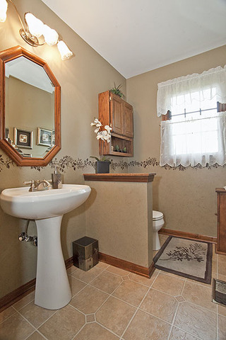 1424 Chestnut Ridge Drive Naperville, IL 60540 - Photo 12 of 25