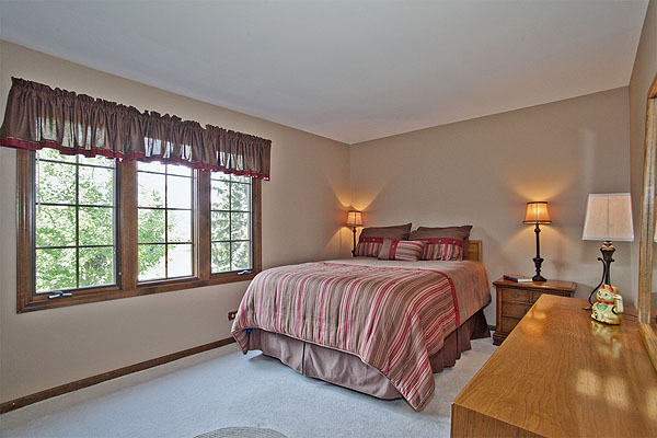 1424 Chestnut Ridge Drive Naperville, IL 60540 - Photo 16 of 25