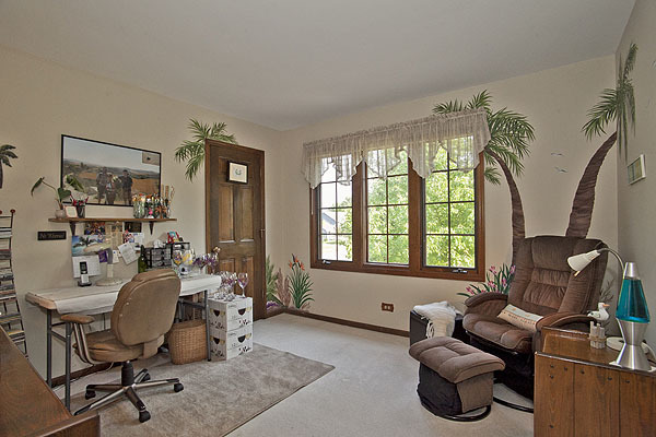 1424 Chestnut Ridge Drive Naperville, IL 60540 - Photo 18 of 25
