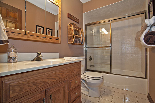 1424 Chestnut Ridge Drive Naperville, IL 60540 - Photo 19 of 25