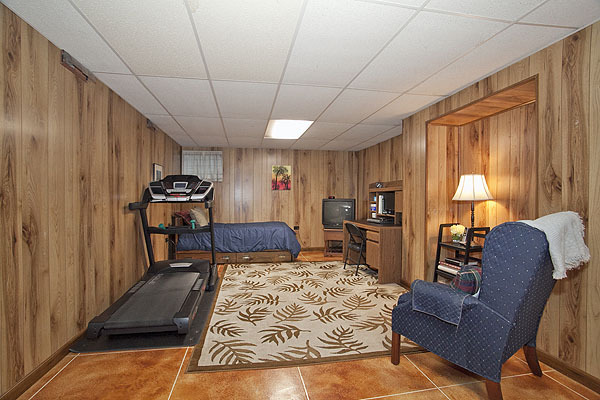 1424 Chestnut Ridge Drive Naperville, IL 60540 - Photo 20 of 25