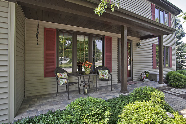 1424 Chestnut Ridge Drive Naperville, IL 60540 - Photo 24 of 25