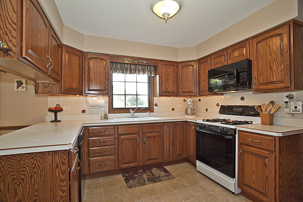 1424 Chestnut Ridge Drive Naperville, IL 60540 - Photo 7 of 25