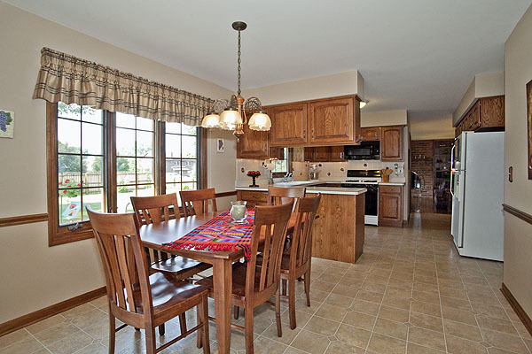 1424 Chestnut Ridge Drive Naperville, IL 60540 - Photo 9 of 25