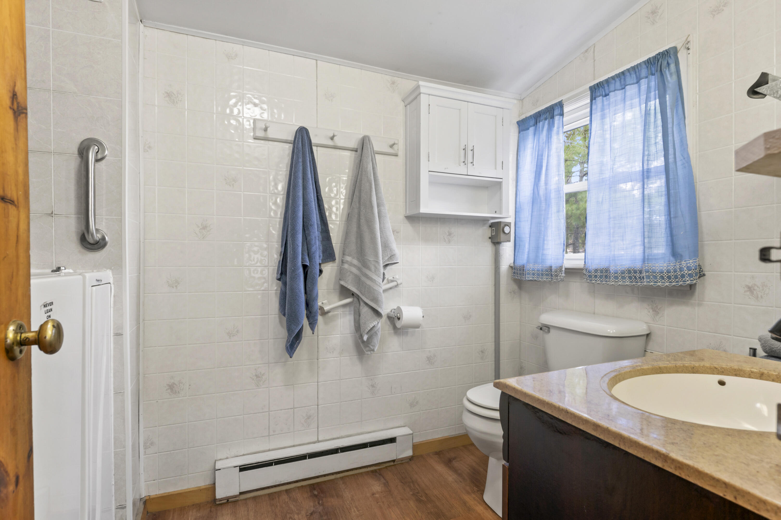 128 Silver Lake Road Shapleigh, ME 04076 - Photo 37 of 61 128 Silver Lake Rd_0137