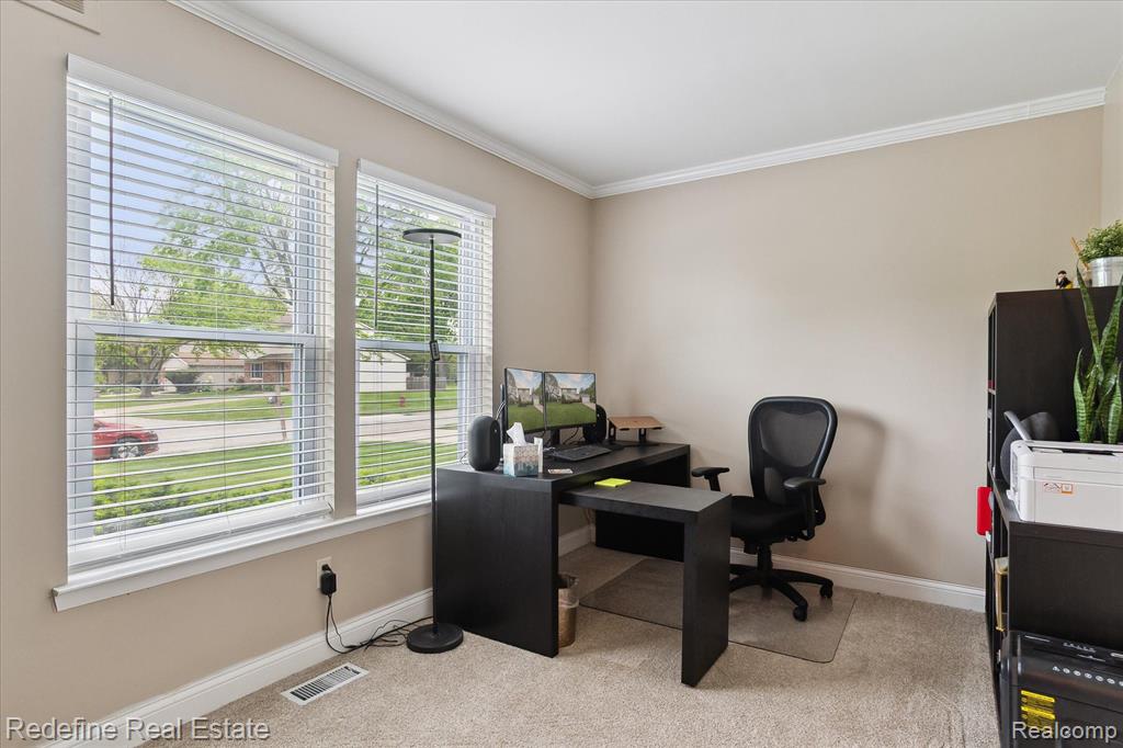 40409 Oak Tree Novi, MI 48375 - Photo 18 of 47 Gallery Image 18