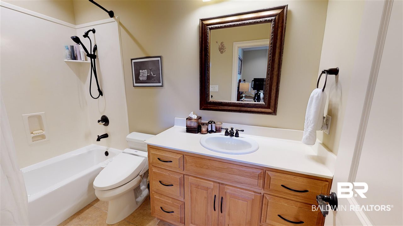 216 Dogwood Lane Mobile, AL 36608 - Photo 29 of 40